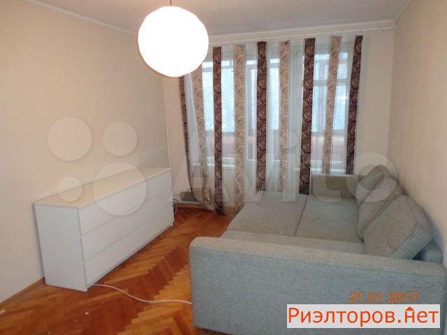 ����� �������� ����������� ������ 2 5 (���� �4)