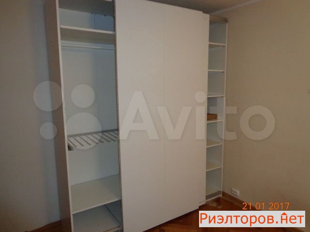 ����� �������� ����������� ������ 2 5 (���� �5)