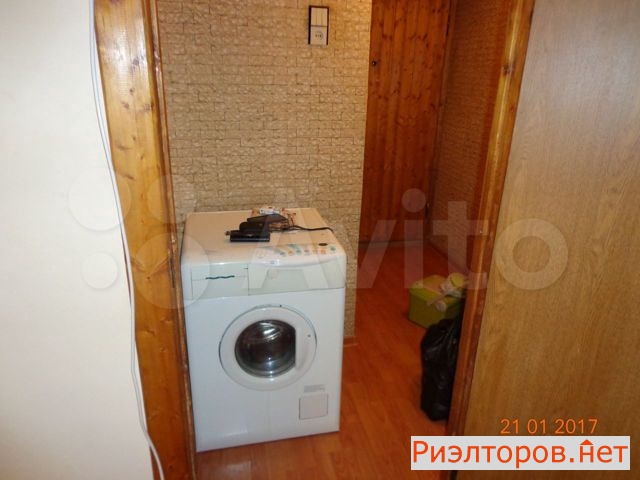 ����� �������� ����������� ������ 2 5 (���� �6)