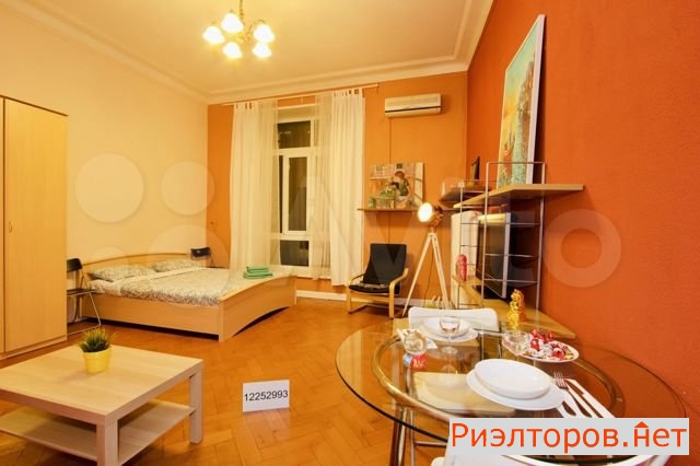 ����� ������ ��������� ���������� �������� 14 (���� �2)