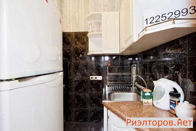 ����� ������ ��������� ���������� �������� 14 (���� �3)