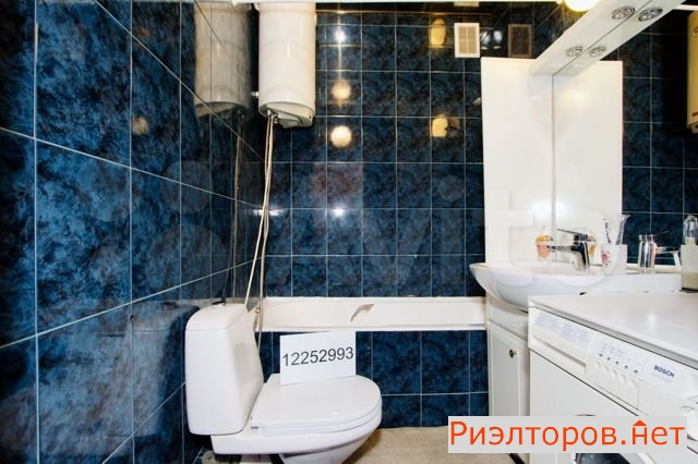 ����� ������ ��������� ���������� �������� 14 (���� �5)