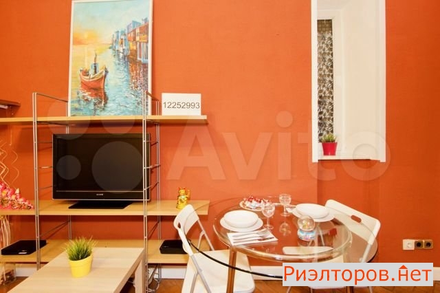 ����� ������ ��������� ���������� �������� 14 (���� �9)