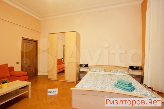 ����� ������ ��������� ���������� �������� 14 (���� �10)