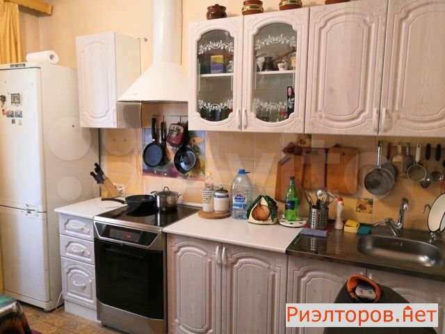 ����� �������� ������������ ����� 39 (���� �2)