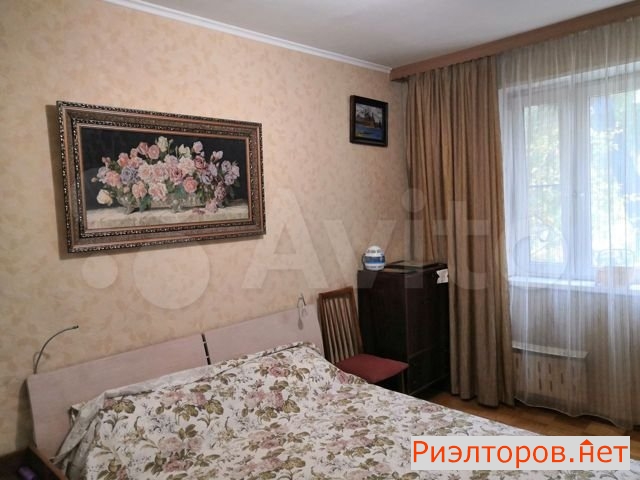 ����� �������� ������������ ����� 39 (���� �11)