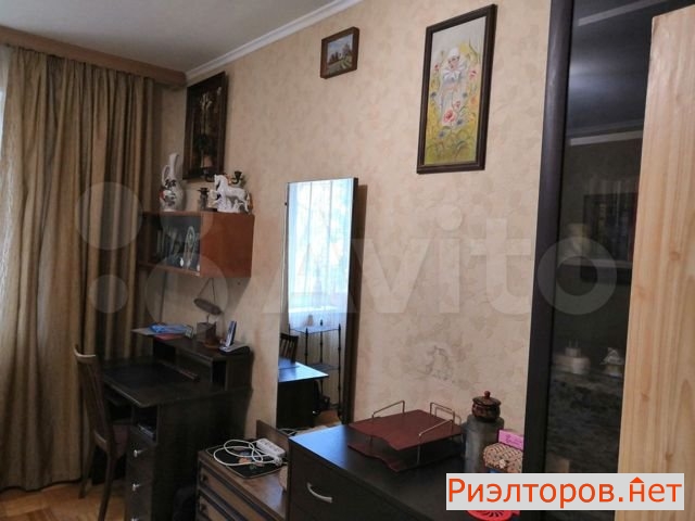 ����� �������� ������������ ����� 39 (���� �12)