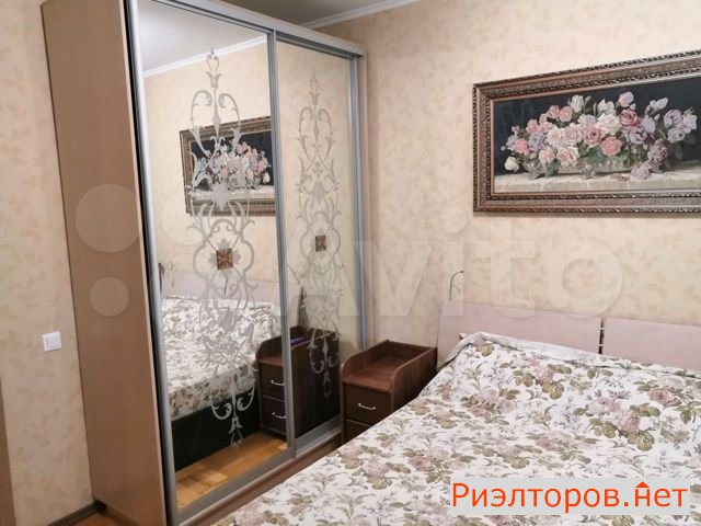 ����� �������� ������������ ����� 39 (���� �13)