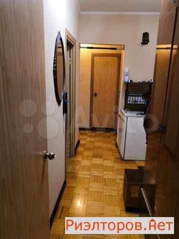 ����� �������� ������������ ����� 39 (���� �14)