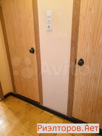 ����� �������� ������������ ����� 39 (���� �4)