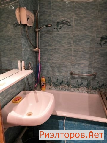 ����� �������� ������������ ����� 39 (���� �5)