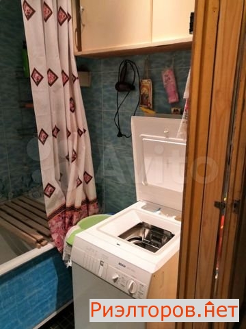 ����� �������� ������������ ����� 39 (���� �6)