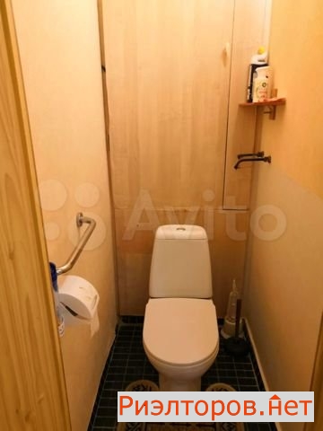 ����� �������� ������������ ����� 39 (���� �7)