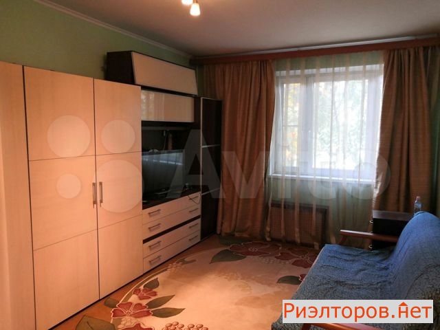 ����� �������� ������������ ����� 39 (���� �8)