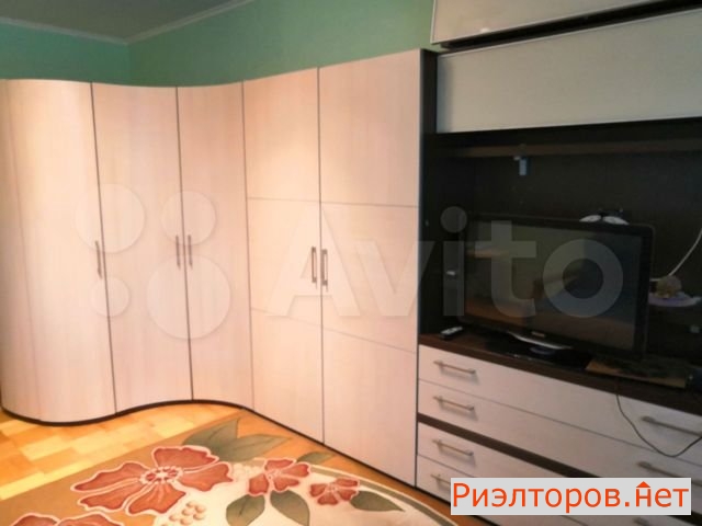 ����� �������� ������������ ����� 39 (���� �9)