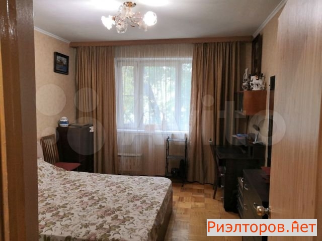 ����� �������� ������������ ����� 39 (���� �10)