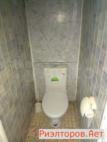 ����� �������� ������������ ����� 14�1 (���� �2)