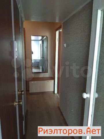 ����� �������� ������������ ����� 14�1 (���� �11)