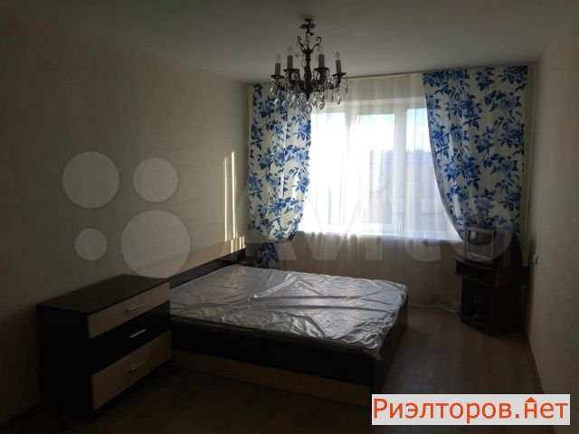 ����� �������� ������������ ����� 14�1 (���� �3)