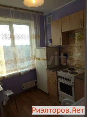 ����� �������� ������������ ����� 14�1 (���� �4)