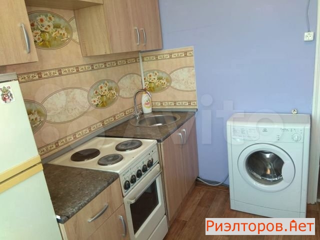 ����� �������� ������������ ����� 14�1 (���� �6)