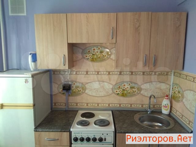 ����� �������� ������������ ����� 14�1 (���� �7)