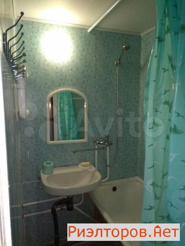 ����� �������� ������������ ����� 14�1 (���� �8)