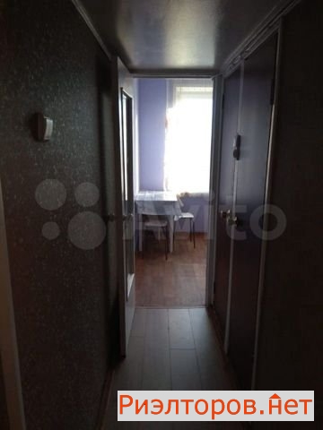 ����� �������� ������������ ����� 14�1 (���� �9)