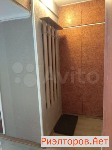 ����� �������� ������������ ����� 14�1 (���� �10)