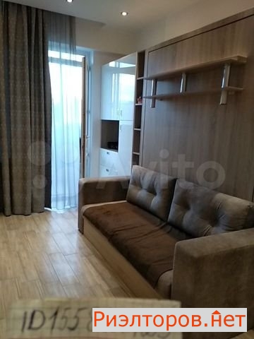 ����� �������� ��������� ���������� ����� 100 (���� �2)