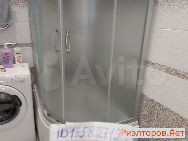 ����� �������� ��������� ���������� ����� 100 (���� �3)