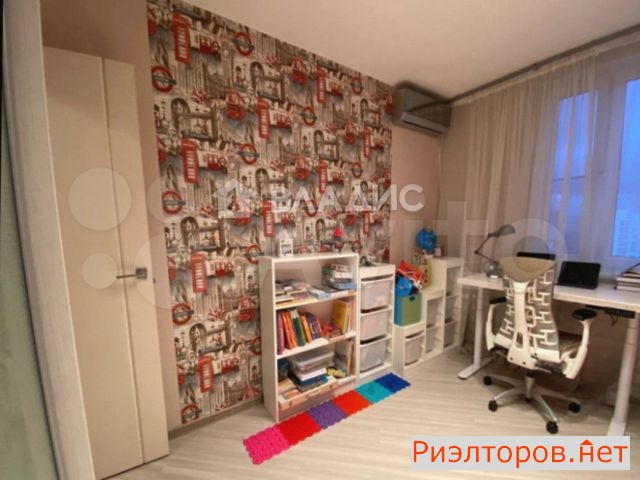 ������ �������� ����� �������� ��������� 30�1 (���� �26)
