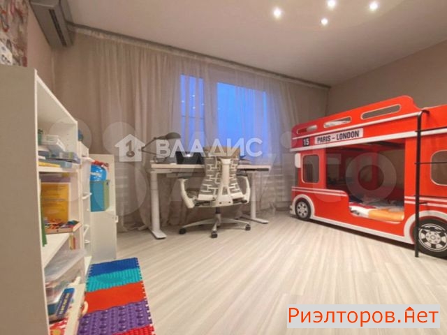 ������ �������� ����� �������� ��������� 30�1 (���� �27)