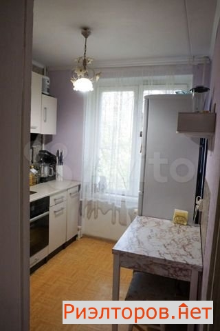 ������ �������� ����� ������� 13�3 (���� �13)