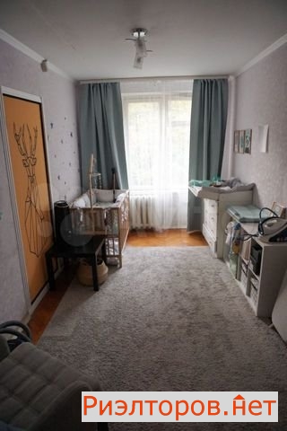 ������ �������� ����� ������� 13�3 (���� �6)