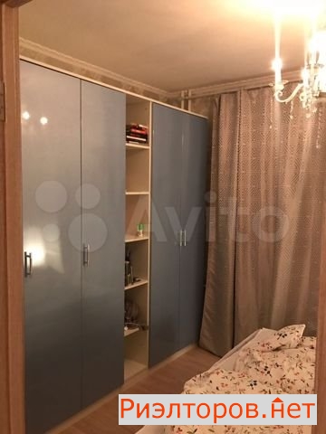 ����� �������� ����������������� ����� 16� (���� �2)