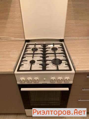 ����� �������� ����������������� ����� 16� (���� �11)