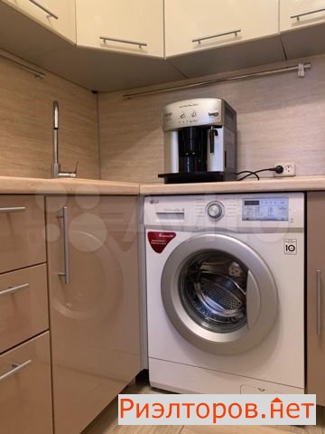 ����� �������� ����������������� ����� 16� (���� �12)