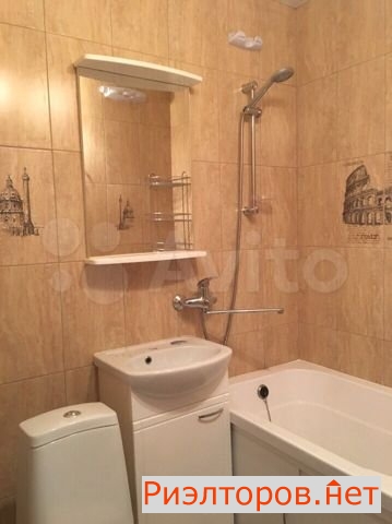 ����� �������� ����������������� ����� 16� (���� �13)