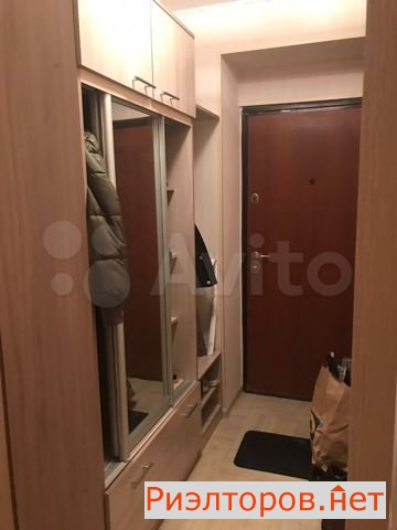 ����� �������� ����������������� ����� 16� (���� �14)