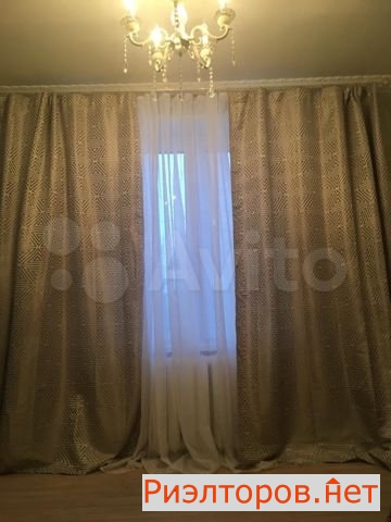 ����� �������� ����������������� ����� 16� (���� �3)