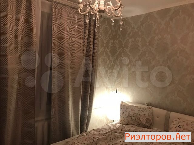 ����� �������� ����������������� ����� 16� (���� �4)