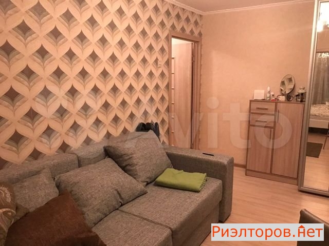 ����� �������� ����������������� ����� 16� (���� �5)