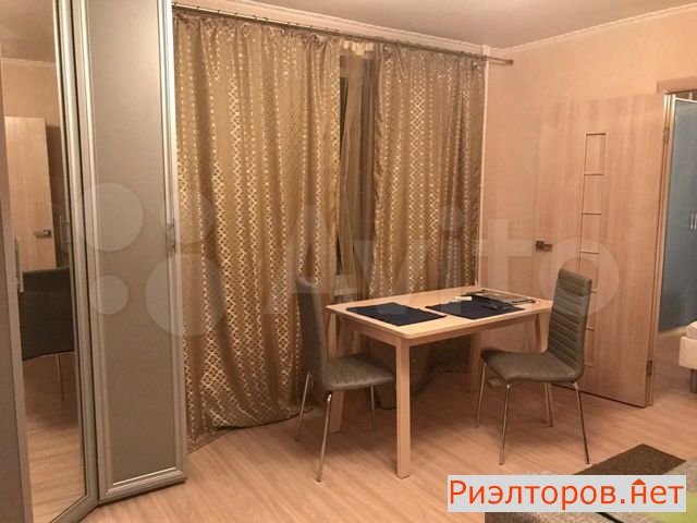 ����� �������� ����������������� ����� 16� (���� �6)