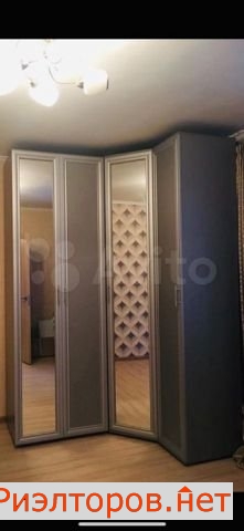 ����� �������� ����������������� ����� 16� (���� �7)