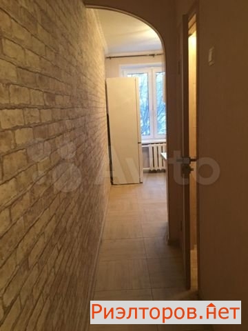 ����� �������� ����������������� ����� 16� (���� �8)