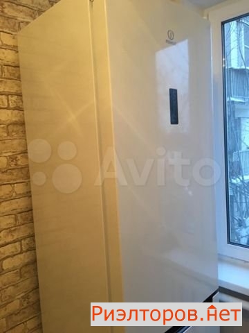 ����� �������� ����������������� ����� 16� (���� �9)