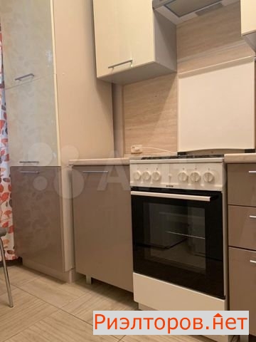 ����� �������� ����������������� ����� 16� (���� �10)