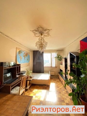 ������ �������� ��������� ����� 33�1 (���� �2)