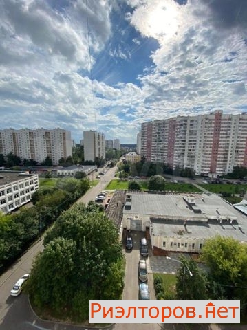 ������ �������� ��������� ����� 33�1 (���� �3)